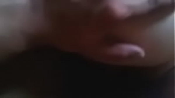 VID20150425WA000