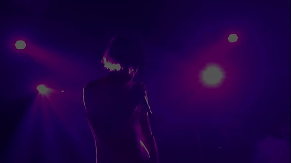 Lil Peep  WitchBlades live
