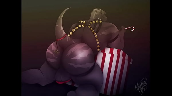 Gay Furry Porn Compilation Dinosaur Edition