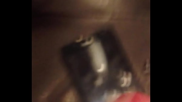 Tribute for hot wife ReelCrazy69