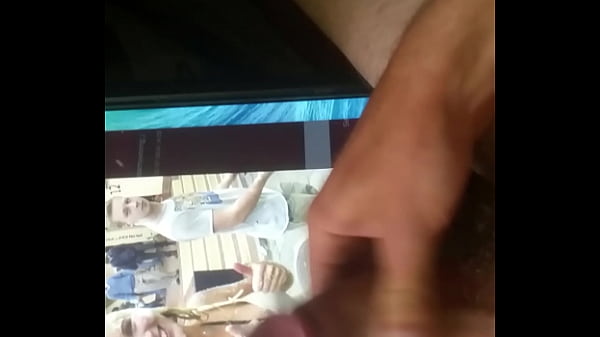 20160802 122510