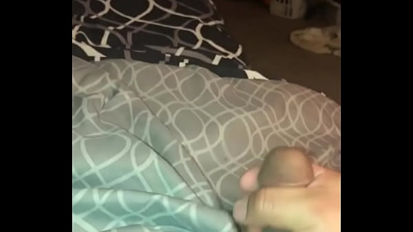 Me