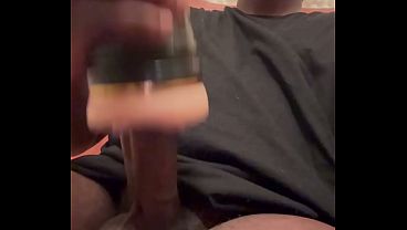 WATCH IT GO IN AND OUT TOGETHER