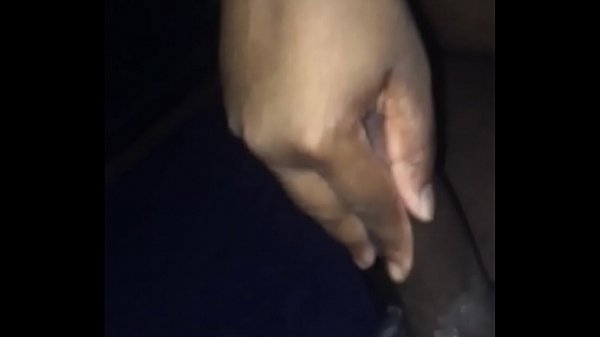 Met her on met her on s and fucked her that night