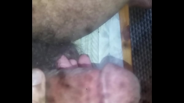 my dick