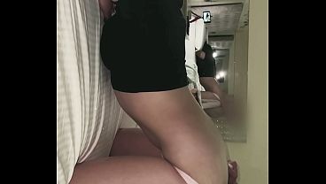 Hot wife fucked by hubby039s friend