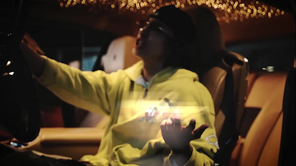Lil Shine  Losing Myself official music video