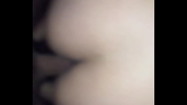 Nalgotas ricas