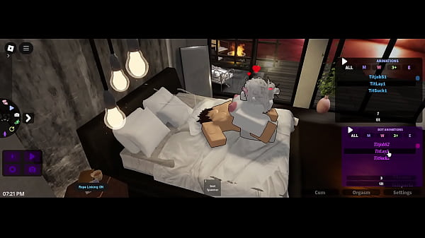 Favourite bot