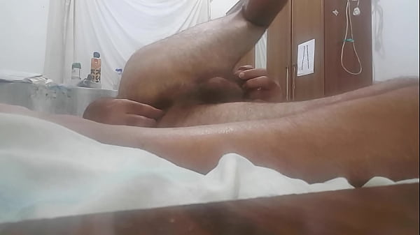20170911 034954
