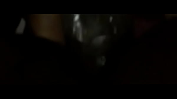 trim164D4E8DED824E4C8915F3E95C00A061MOV
