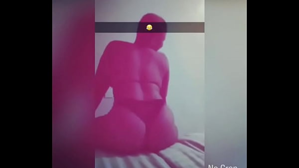 Just twerking a bit lol
