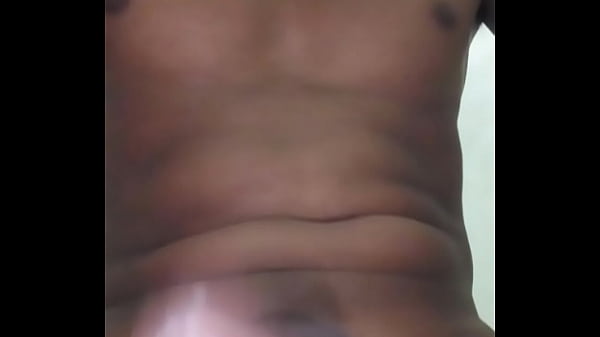 Pau do iacutendio
