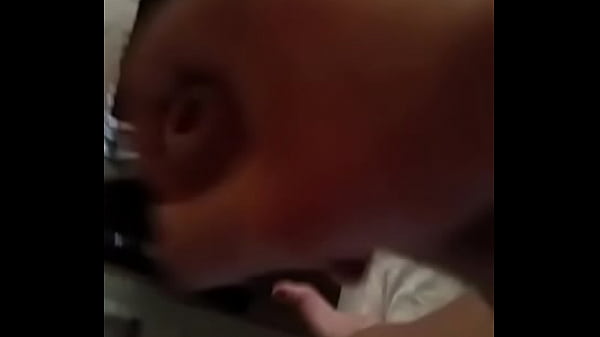 VID20150419WA0018
