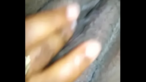 VID20150907WA0022