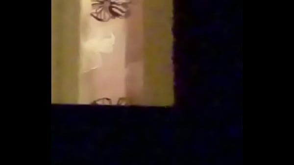 20160922 225418 71539528-86