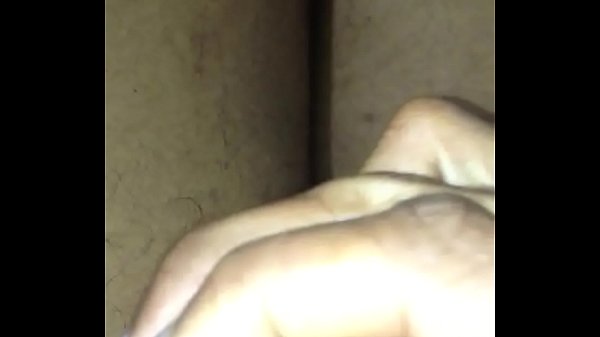 My penis