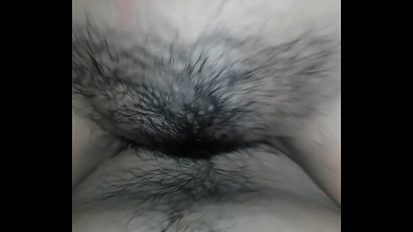 20161108 221435