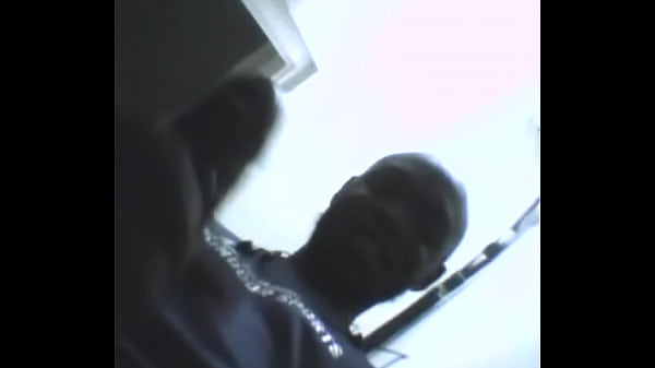 VID 20160323 085313