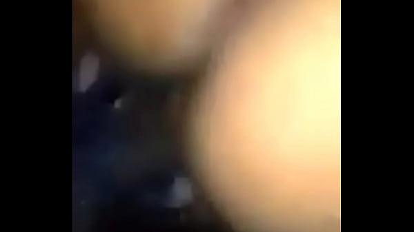 VID 83750812 113143