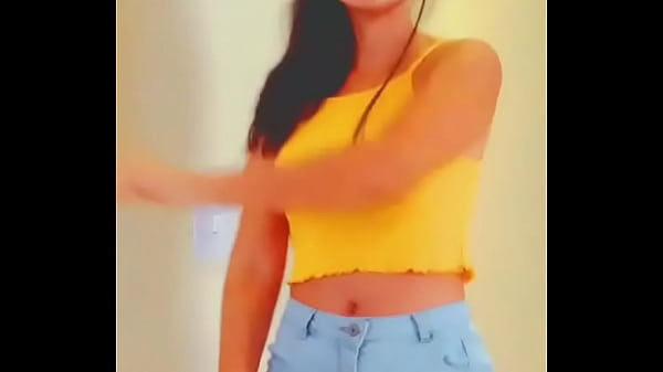 Cameltoe