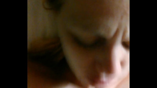 KVID0084