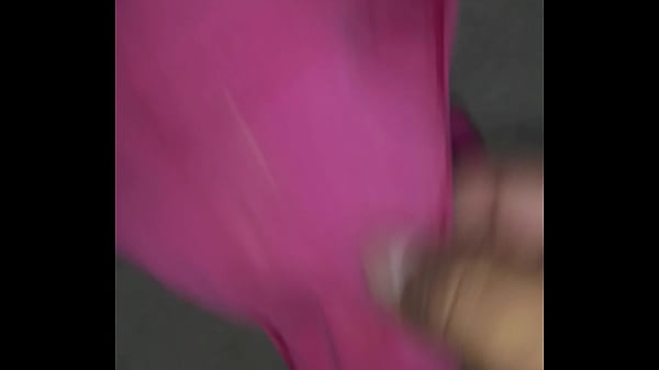 rica panty