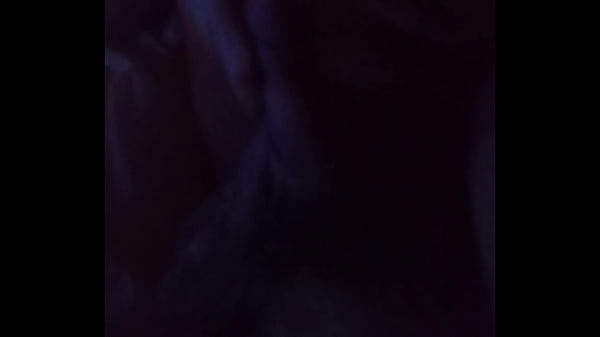 late night dick massage