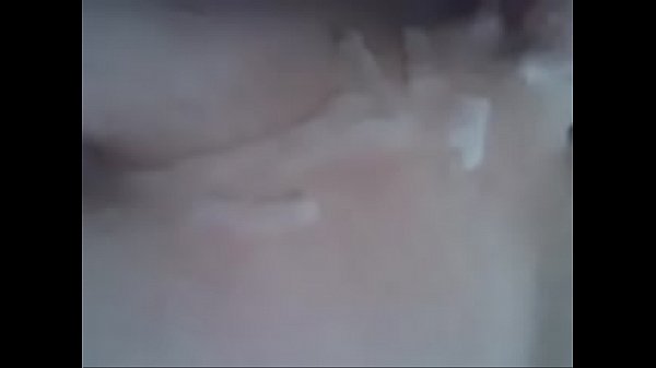 Handjob