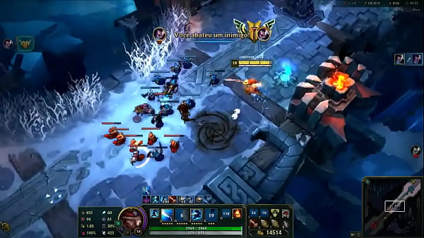 Courtesy combo yasuo highlights lol