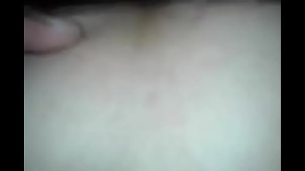 20150818 174807