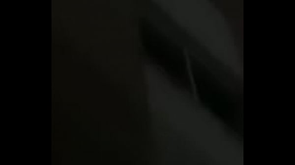 Isso que e uma boa foda Bahia feira de Santana