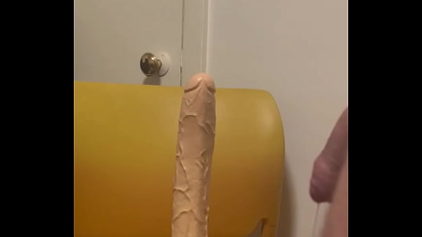 Thatrsquos huge