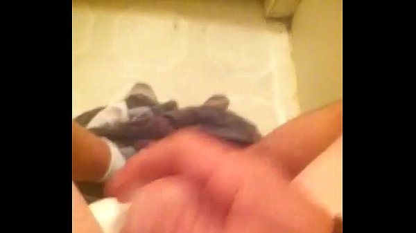 capturedvideoMOV
