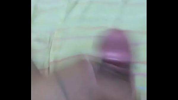 Roqueiro Tatuado Bate uma ateacute Gozar parte1