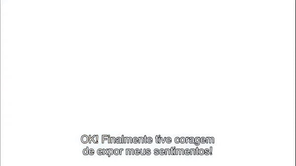 ishuzoku reviwers 5