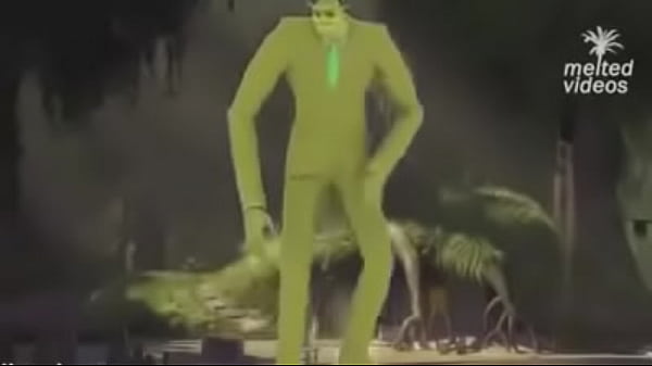 JUREG BUGADAO