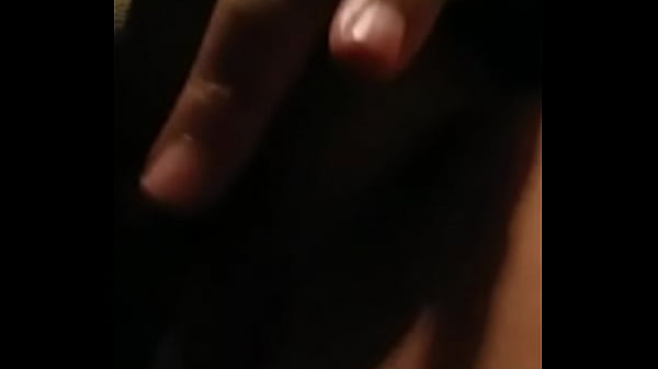 rica