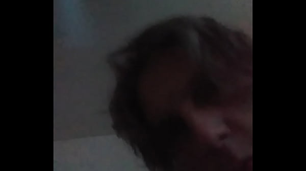 20170803 101032