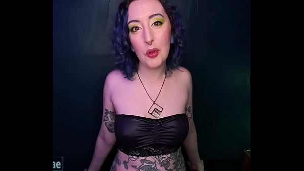 GOOD BOYS PAY  Preview  Femdom Ownership Sub Encouragement by Miss Faith Rae with Findom Financial Domination and Goddess Worship  HD 1080p MP4