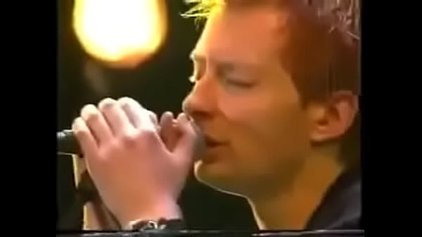 Radiohead creep o cara dela eacute melhor q eu sou uma aberraccedilatildeo e corno