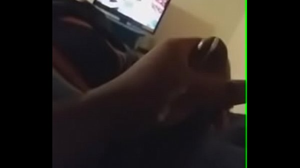 My Cumshot Compilation  WAS ORIGINALLY UPLOADED ON MY BANNED ACCOUNT
