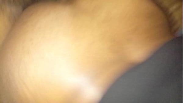 20151030 212038
