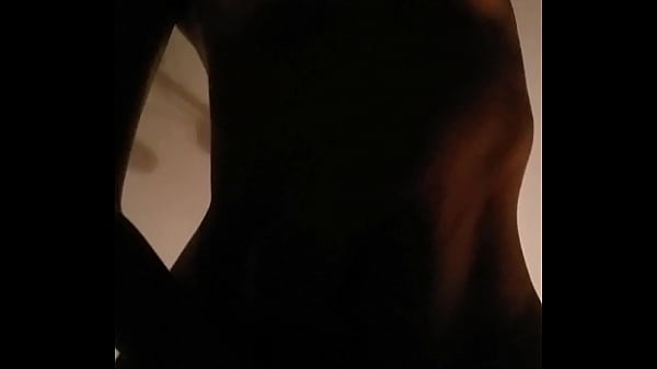 20160214 024002
