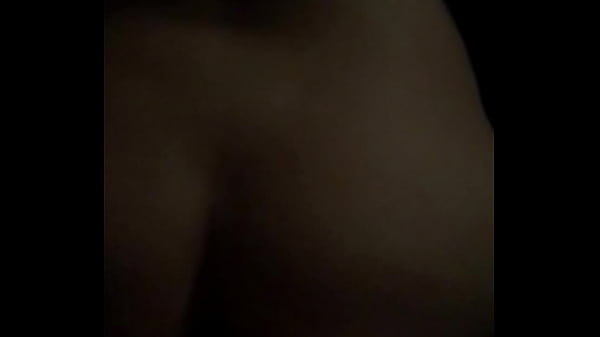 07B75BA4532347F9BB7F3EF7E065A090MOV