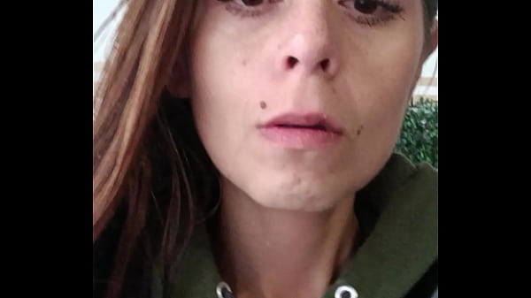 Viacutedeo de verificacioacuten