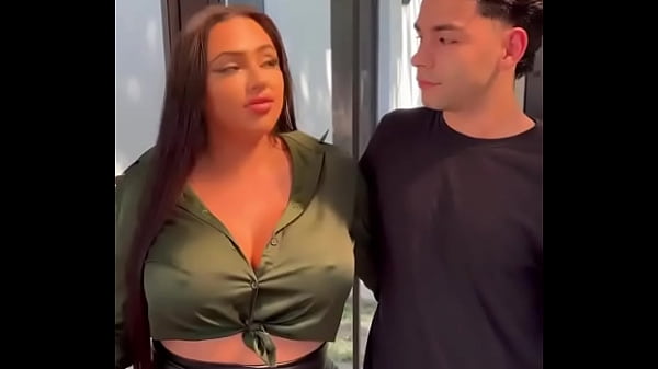 Finding balance in the adult industry is a unique journey and Zoe and Jay are sharing their authentic stories