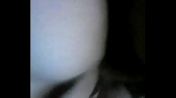 0618161607