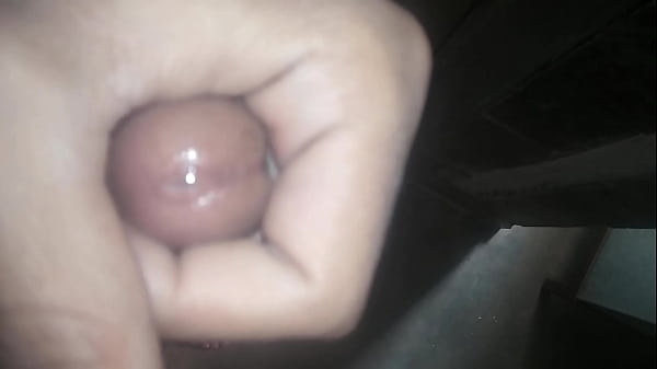 20151203 114249