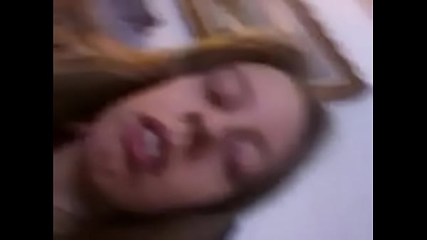 trimFBF4D48676CF444EBE47DD9E99D682F4MOV